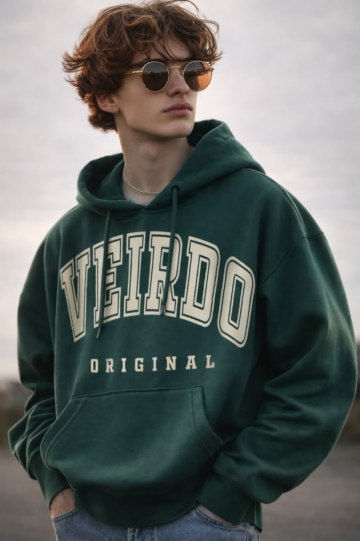 Hoodies 1 graphichoodies
